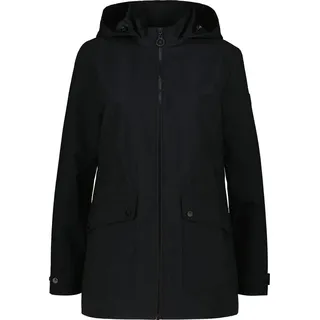 Alife & Kickin LeiaAKA Schwarz 34