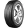 RoF 225/55 R17 101Y