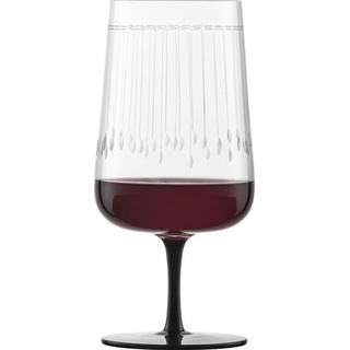 Zwiesel Glas Allround Weinglas Glamorous (2er-Pack)