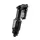 RockShox RockShox sw 205x65 Trunnion Trans Spire 2021