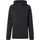 Sweatshirt Schwarz 36