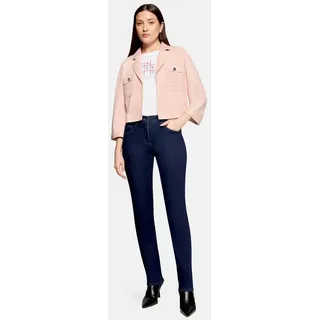 Betty Barclay Jackenblazer 3/4 Arm Pink Dolphin 42