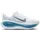 Herren Off White/Grey Fog/Thunderstorm/Obsidian 42