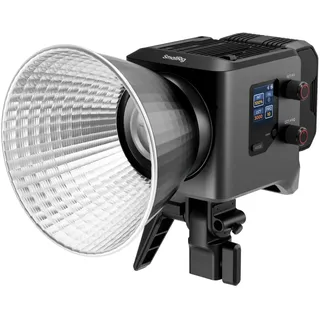 SmallRig RC 220 Pro