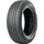 265/60 R18 110V