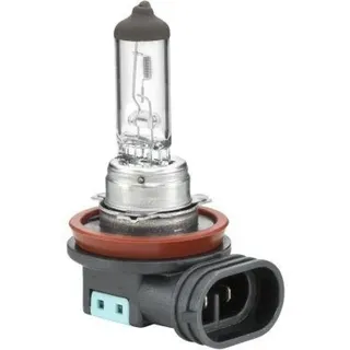 Hella Glühlampe, STANDARD 8GH 008 358-121