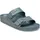 schmal Basalt Gray 40