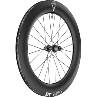 DT Swiss ARC 1400 Dicut 85 mm | 12x142 mm, St