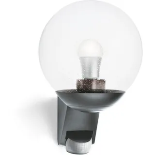 Steinel L 585 S anthrazit