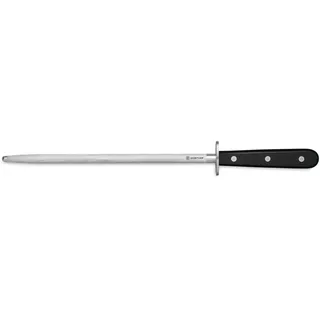 Wüsthof Messerschärfer Wetzstahl 26cm Stahl