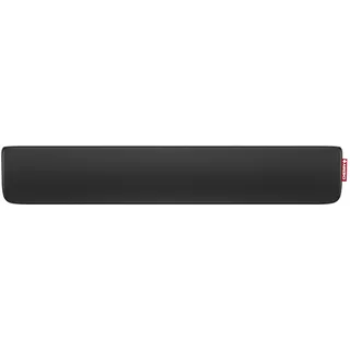 Cherry Palmrest ERGO, | Tastatur-Handgelenkauflage