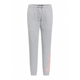 BENCH Jogginghose Corey Grau 40