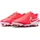 Legend 10 Club Herren Hot Lava/White 42,5
