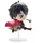 Harry Quidditch Figur 13