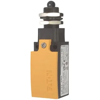 Eaton Moeller Eaton Positionsschalter Rollen- LS-11/ZRS