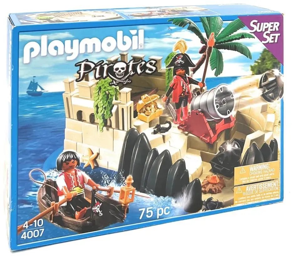 Produktbild