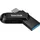32 GB schwarz USB-C 3.1