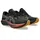 Damen Black / Vanilla 43,5