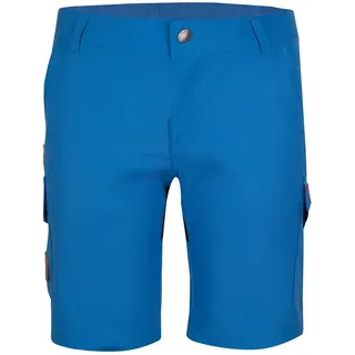 TROLLKIDS Hammerfest Blau 98