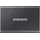 4 TB USB 3.2 grau