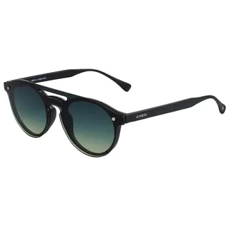 Kypers Sonnenbrille in Black | Gr.: onesize