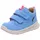 Hellblau / Pink 22