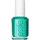 266 naughty nautical 14 ml