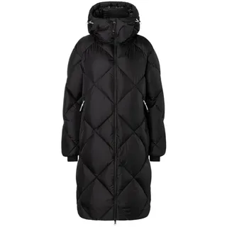 Bogner Fire + Ice Funktionsmantel BETH-D 36