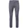 Straight Fit Blau 32/32