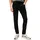 Dh4288 Tapered Jeans Denim Black 33 32