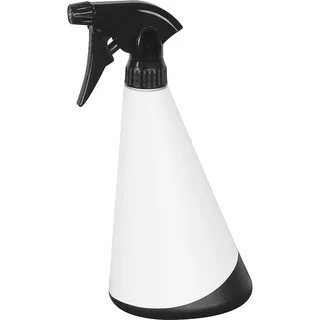 geli Capri Gießkanne 0,8 l