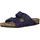 blau 37