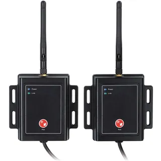 ACV Electronic Video Transmitter universal 2.4GHz