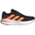 Core Black / Lucid Orange / Lucid Red 44