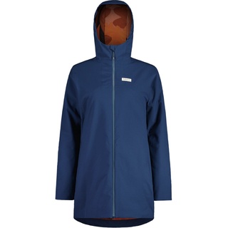 Maloja Wintermantel LovereM Primaloft Coat Women