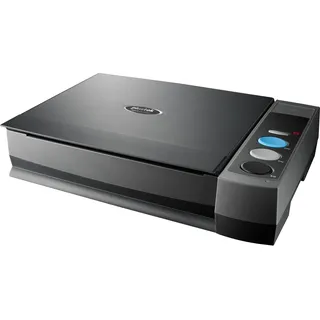 Plustek OpticBook 3800L - 0281 356995 Schwarz