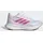 5 Kinder Slim Cloud White Clear Pink 30