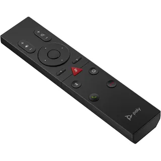 Poly Studio BT Fernbedienung für Studio Serie
