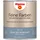 Lack 750 ml No. 14 ruhe des nordens