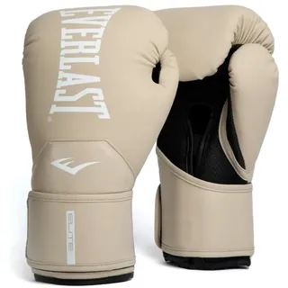 EVERLAST Everlast, Boxhandschuhe