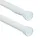 Duschvorhangstange 150 280 cm