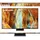 TQ55QN70FAU 55" Neo QLED 4K Vision AI Smart TV QN70F