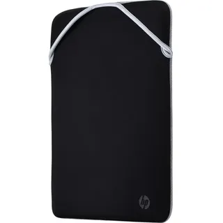 HP Reversible 14 Zoll silber