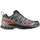 Herren Turbulence/Black/Burnt Ochre 40