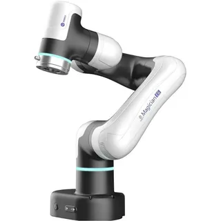 Dobot Magician E6 DT-MG-6R075-02E Roboterarm Bausatz