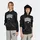 Black 152