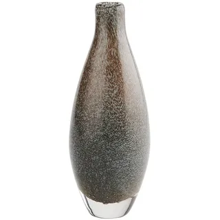 Giftcompany Blumenvase Grau 18,1 cm
