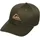 Snapback-Cap beige 55-60