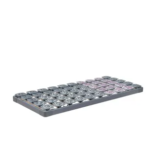Tempur Premium Flex 500 140 x 200 cm