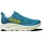 Herren Alpine Blue / Foggy Night 44 2/3